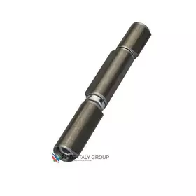aldeghi ø22x25мм 1252al180_2c