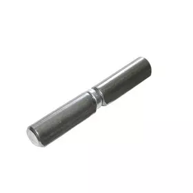 металлист 20x180