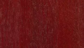 Образец № 30