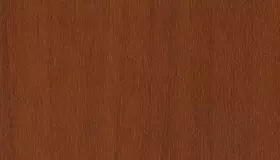 Образец № 40