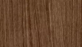 Образец № 52