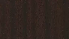 Образец № 64