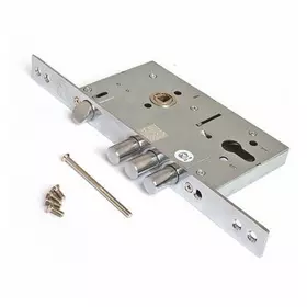 premier t-52-ni