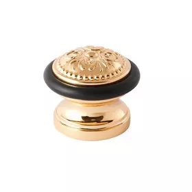 fuaro ds sm01 gold-24