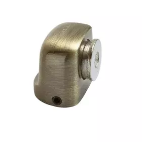 morelli mds-2 ab